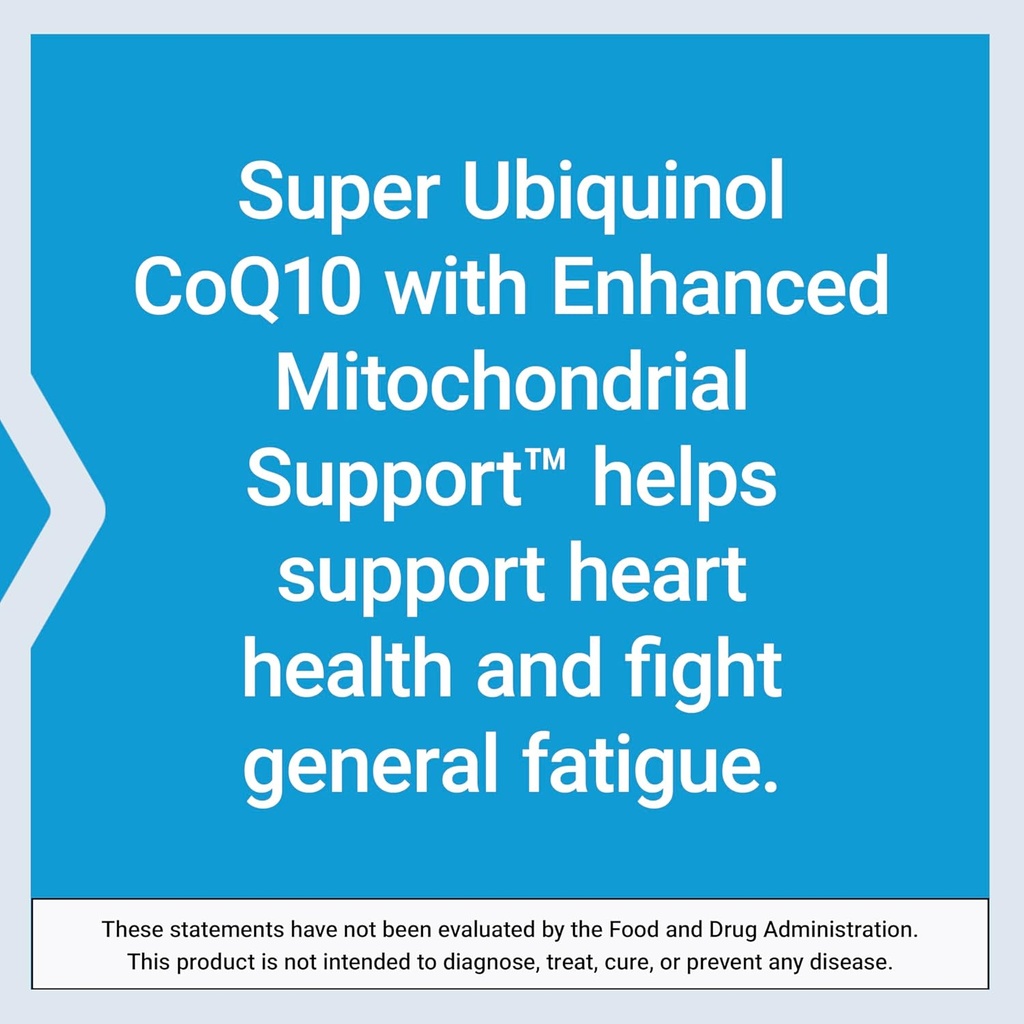 life-extension-super-ubiquinol-coq10-wit-5.jpg