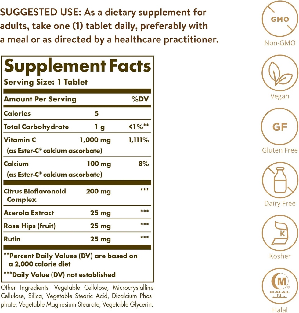 solgar-ester-c-plus-1000-mg-vitamin-c-as-2.jpg