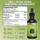 go-nutrients-liquid-vitamin-d3-with-k2-m-6.jpg