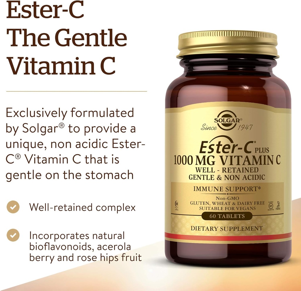 solgar-ester-c-plus-1000-mg-vitamin-c-as-3.jpg