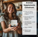 organic-colostrum-powder-for-gut-health--2.jpg