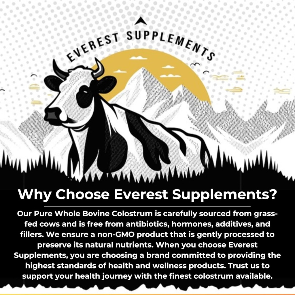 organic-colostrum-powder-for-gut-health--5.jpg