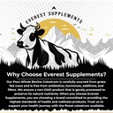 organic-colostrum-powder-for-gut-health--5.jpg
