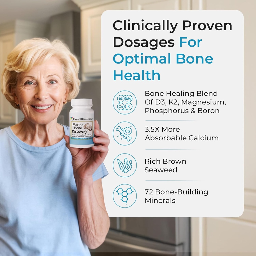 marine-calcium-bone-density-supplement-3-4.jpg