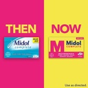 midol-complete-maximum-strength-pain-rel-3.jpg