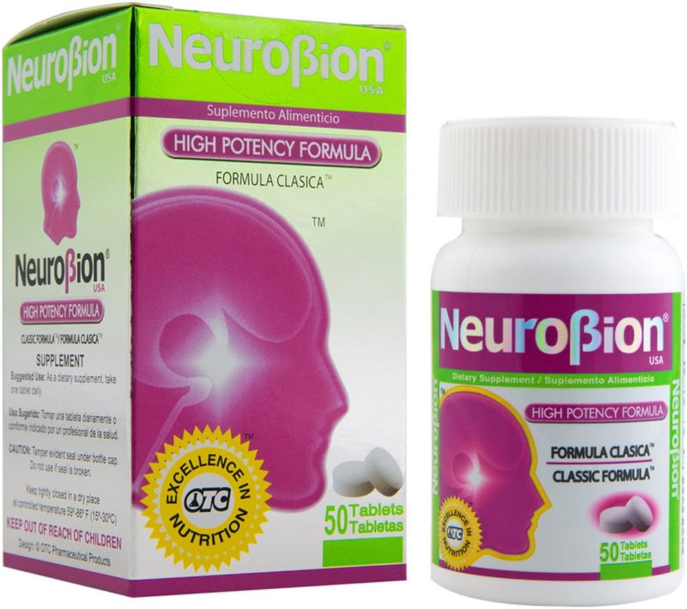 neurobion-energy-neurobion-high-potency--2.jpg