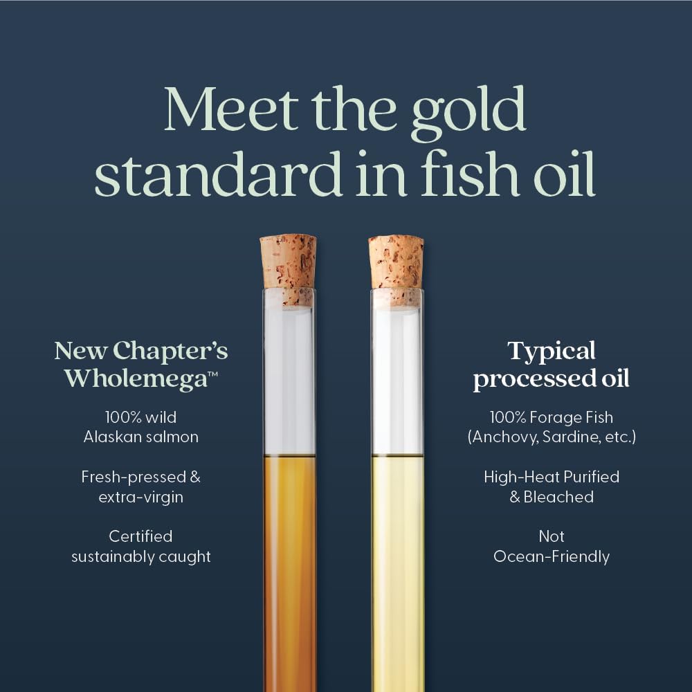 new-chapter-wholemega-fish-oil-supplemen-5.jpg