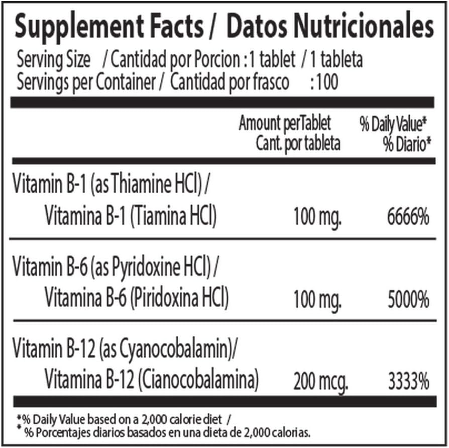 neurobion-energy-neurobion-high-potency--4.jpg