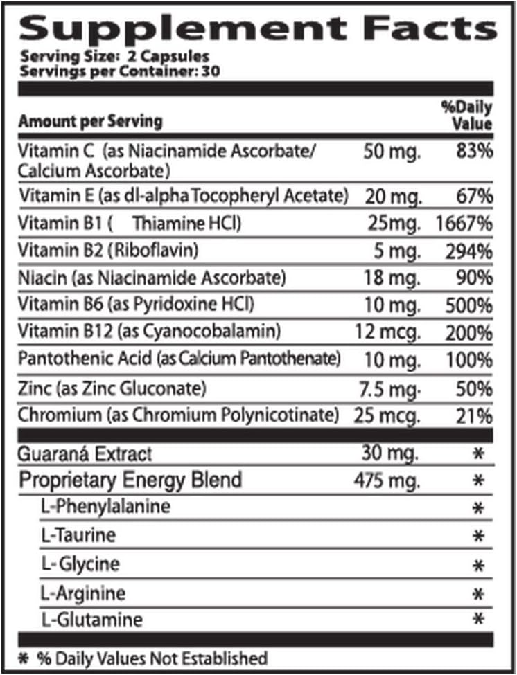 neurobion-energy-neurobion-high-potency--5.jpg