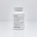 thrive-nutraceuticals-activated-b-comple-3.jpg