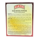 sakthi-masala-famous-spice-mix-from-sout-2.jpg
