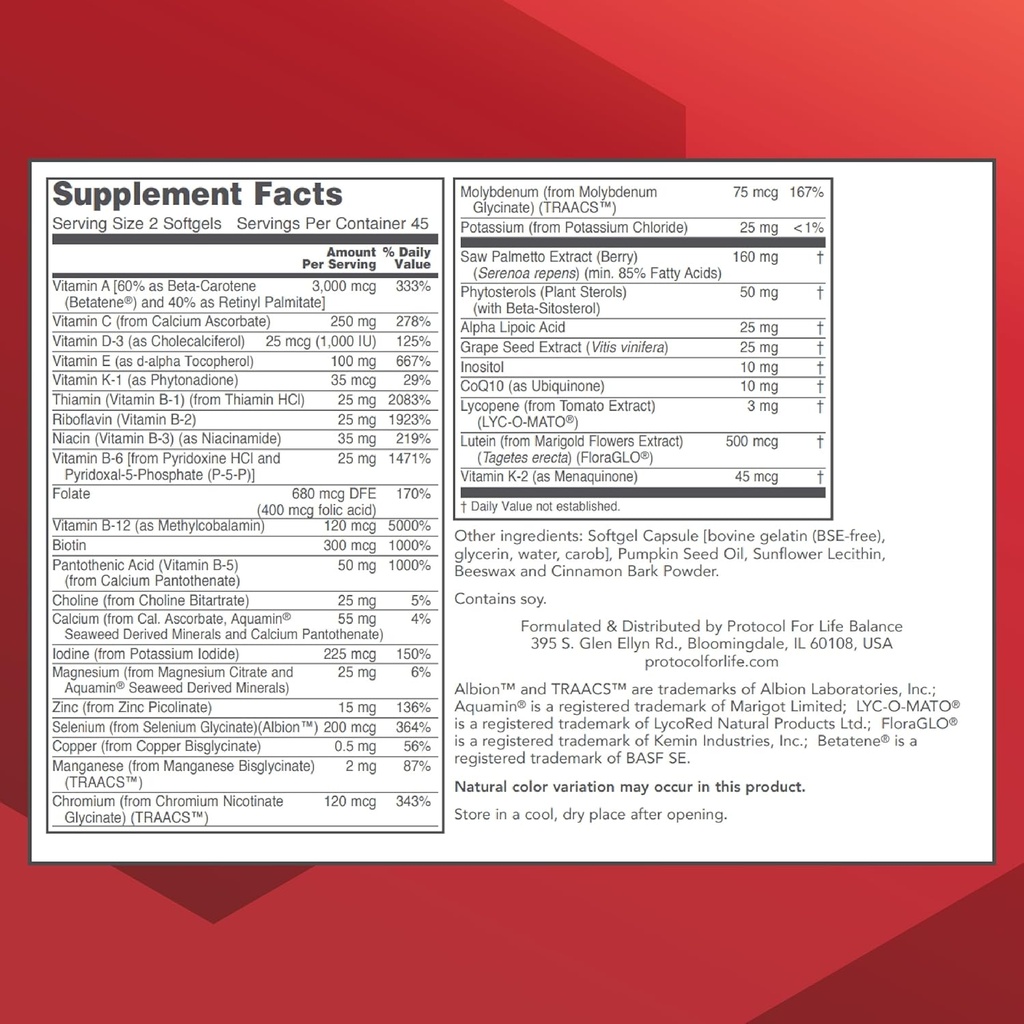 protocol-for-life-balance-ortho-multi-so-2.jpg