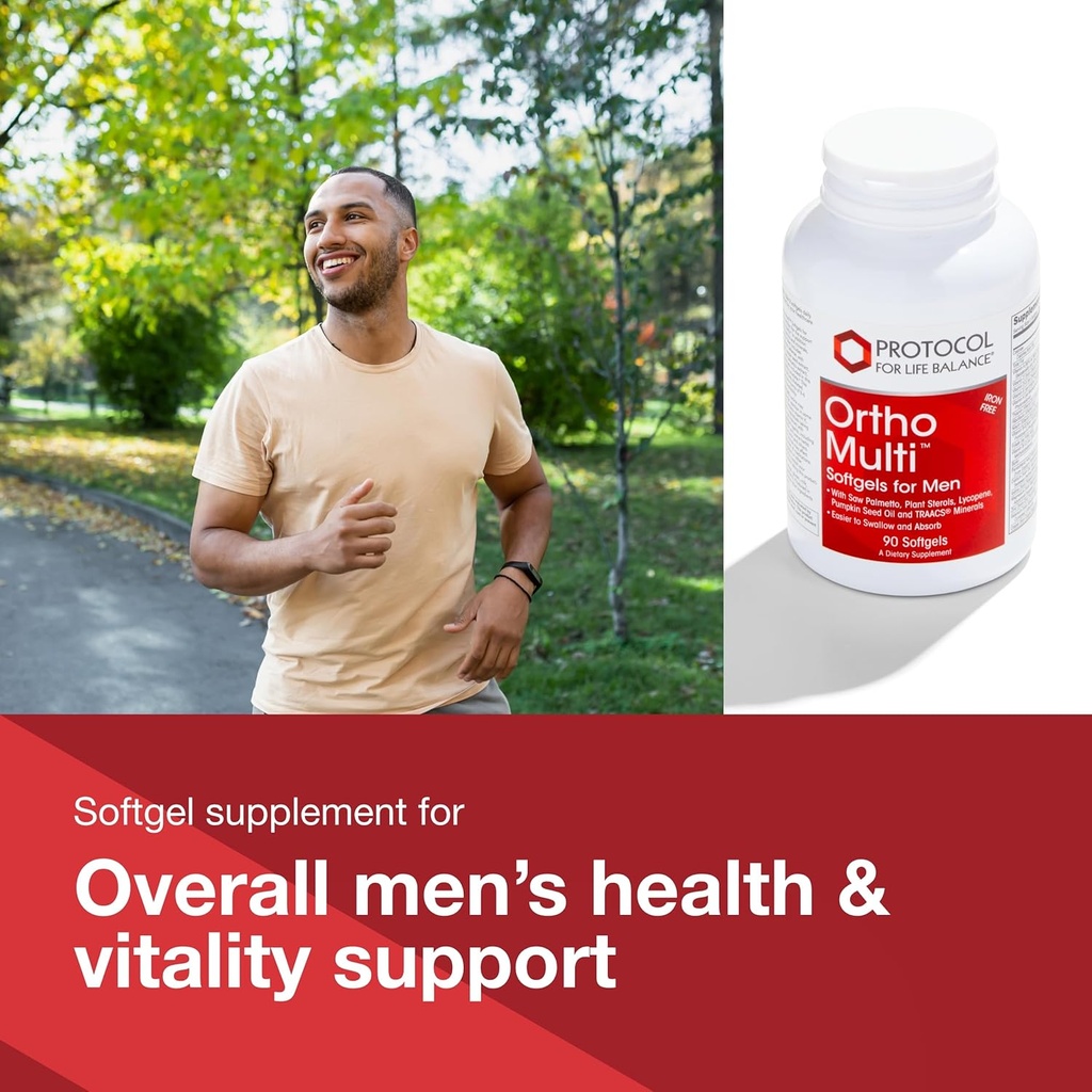 protocol-for-life-balance-ortho-multi-so-3.jpg