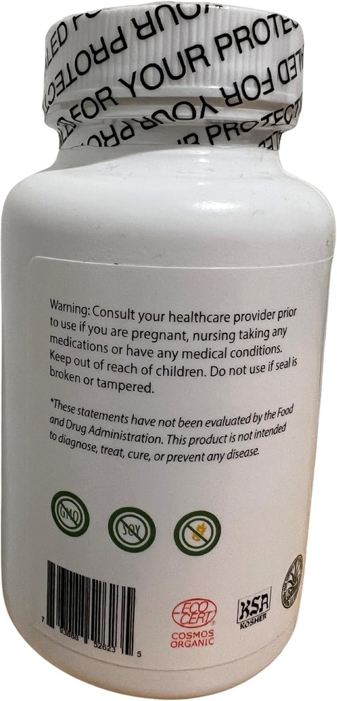 aloes-best-organic-aloe-vera-capsules-12-2.jpg