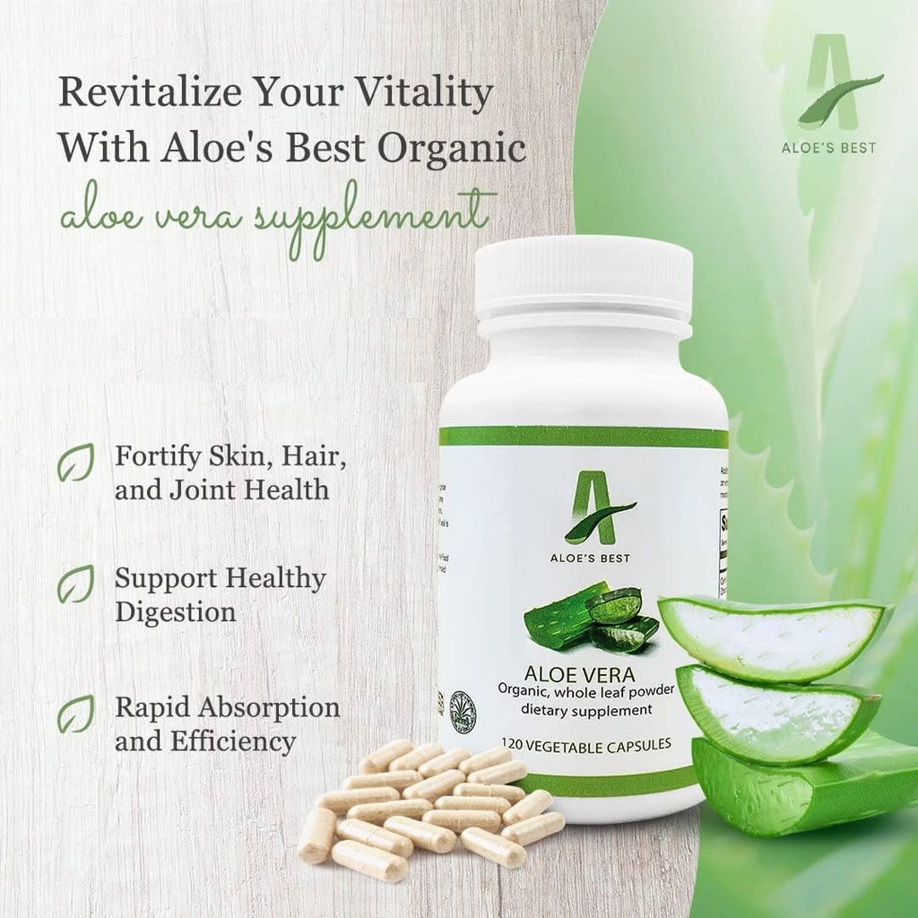 aloes-best-organic-aloe-vera-capsules-12-4.jpg