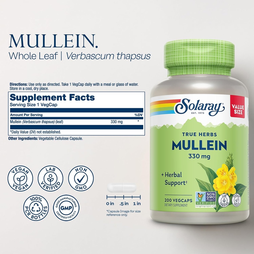 solaray-mullein-leaf-330-mg---soothing-h-2.jpg
