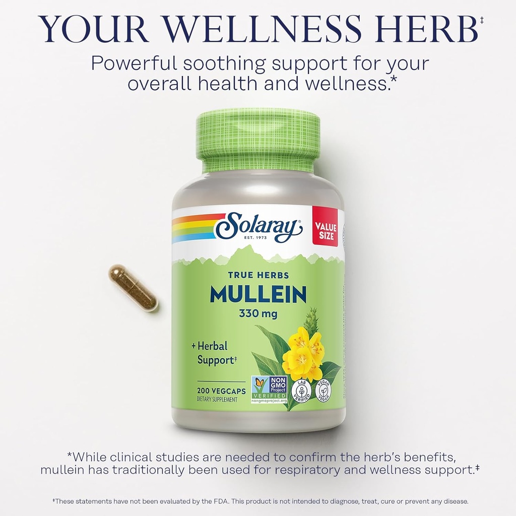solaray-mullein-leaf-330-mg---soothing-h-3.jpg