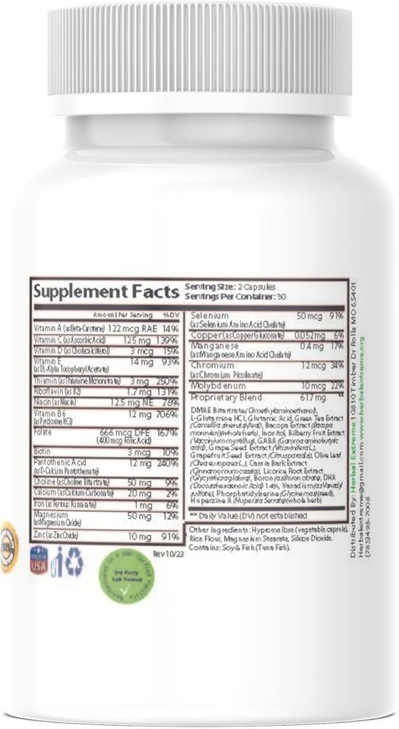 focuset-nootropics-brain-and-focus-formu-2.jpg