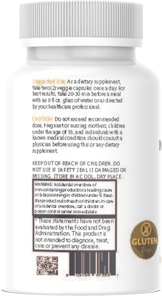 focuset-nootropics-brain-and-focus-formu-3.jpg