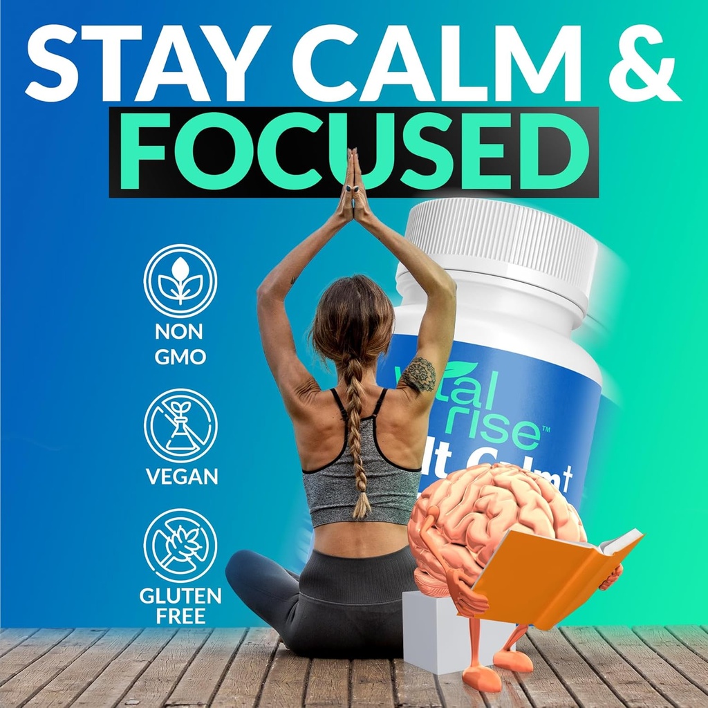magnesium-ashwagandha-chewable-tablets-f-5.jpg