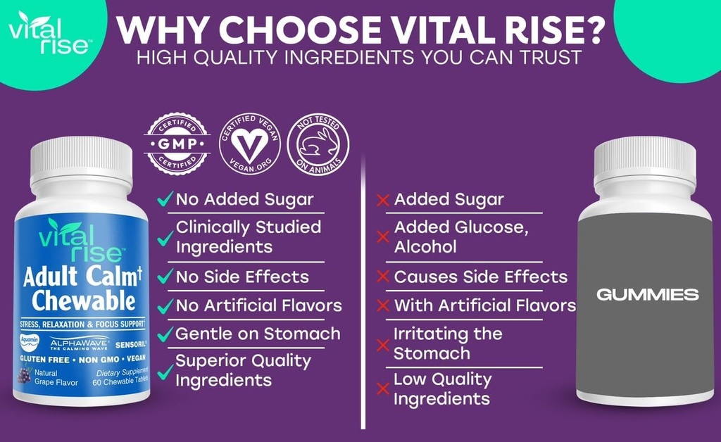 magnesium-ashwagandha-chewable-tablets-f-6.jpg