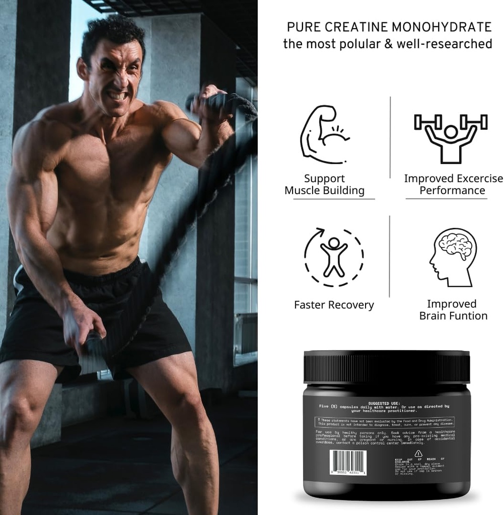 creatine-monohydrate-pills-5g---creatine-4.jpg