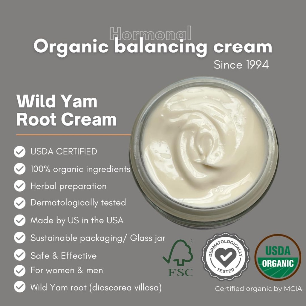 indian-meadow-herbals-wild-yam-root-crea-2.jpg
