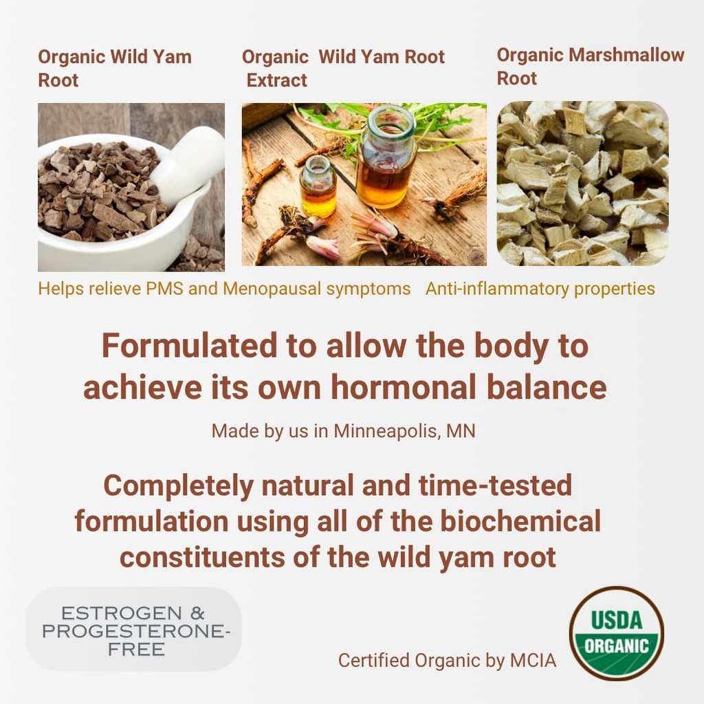 indian-meadow-herbals-wild-yam-root-crea-4.jpg
