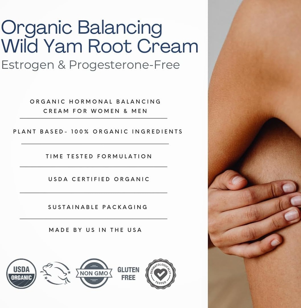indian-meadow-herbals-wild-yam-root-crea-5.jpg