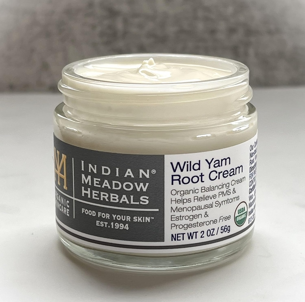 indian-meadow-herbals-wild-yam-root-crea-6.jpg