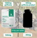 serotonin-supplements-120-1-a-day-seroto-6.jpg