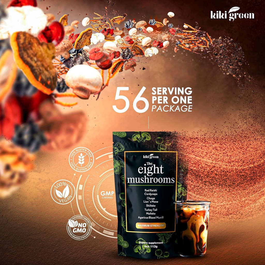 kiki-green-8-mushrooms-powder-extract----4.jpg