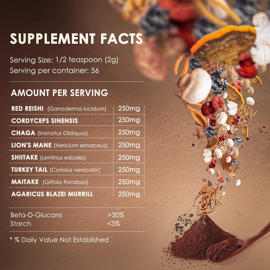 kiki-green-8-mushrooms-powder-extract----5.jpg