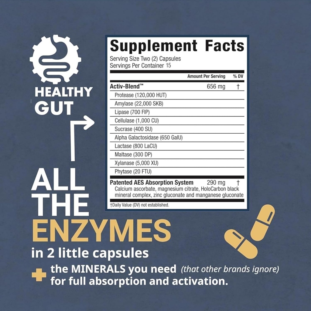 holozyme-max-strength-digestive-enzymes--2.jpg