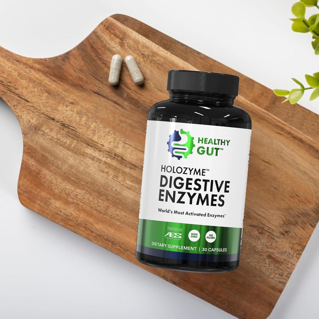 holozyme-max-strength-digestive-enzymes--5.jpg