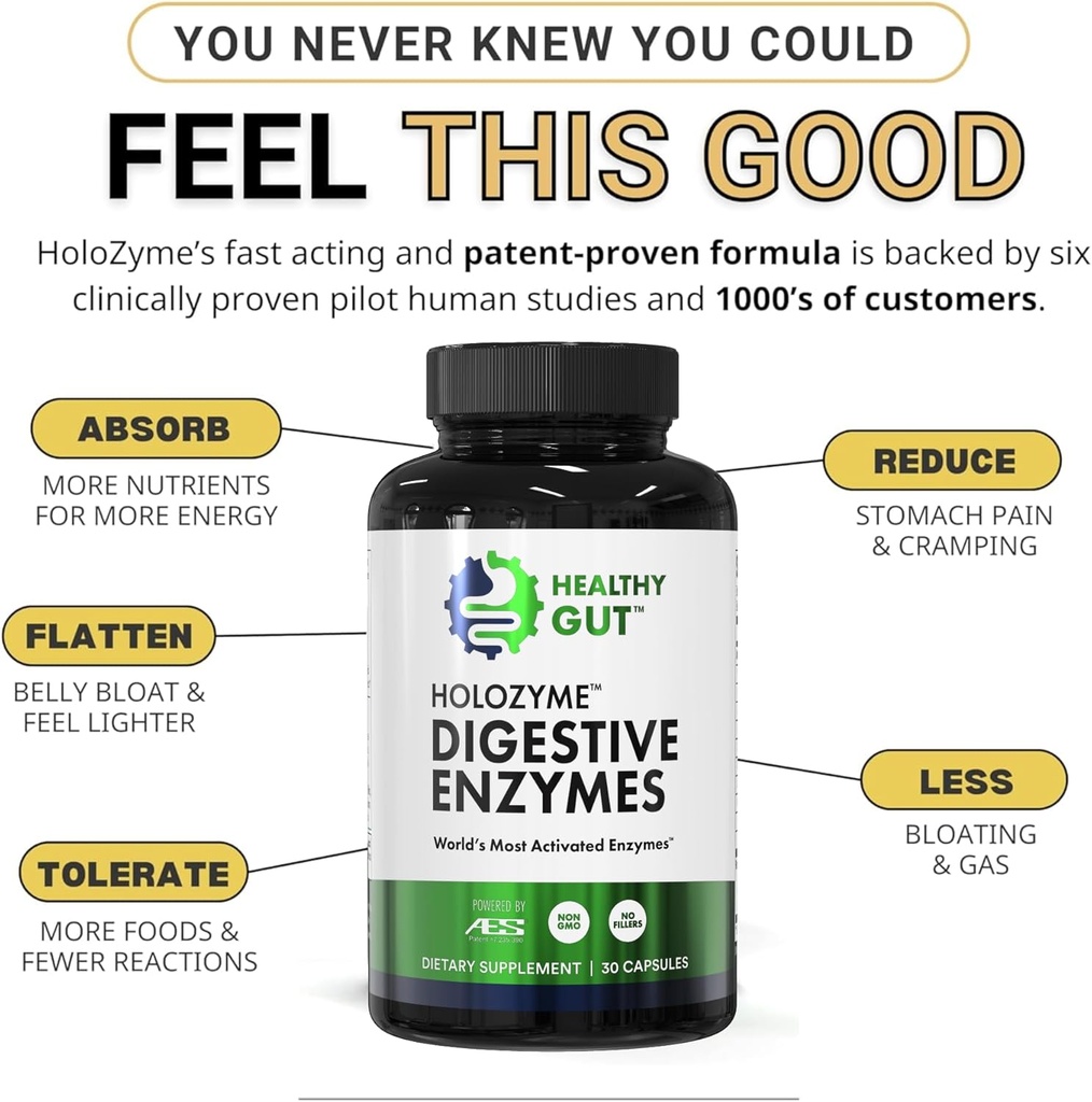holozyme-max-strength-digestive-enzymes--6.jpg