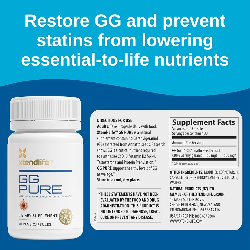 xtendlife-gg-pure-geranylgeraniol---150m-2.jpg