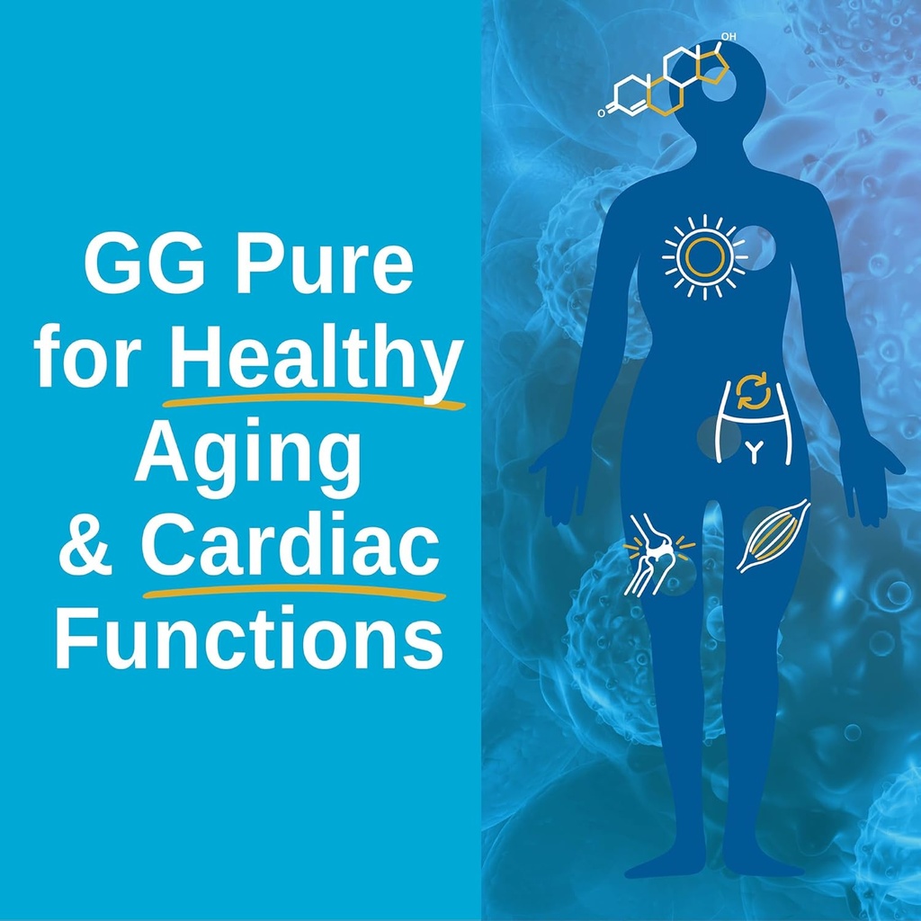 xtendlife-gg-pure-geranylgeraniol---150m-5.jpg