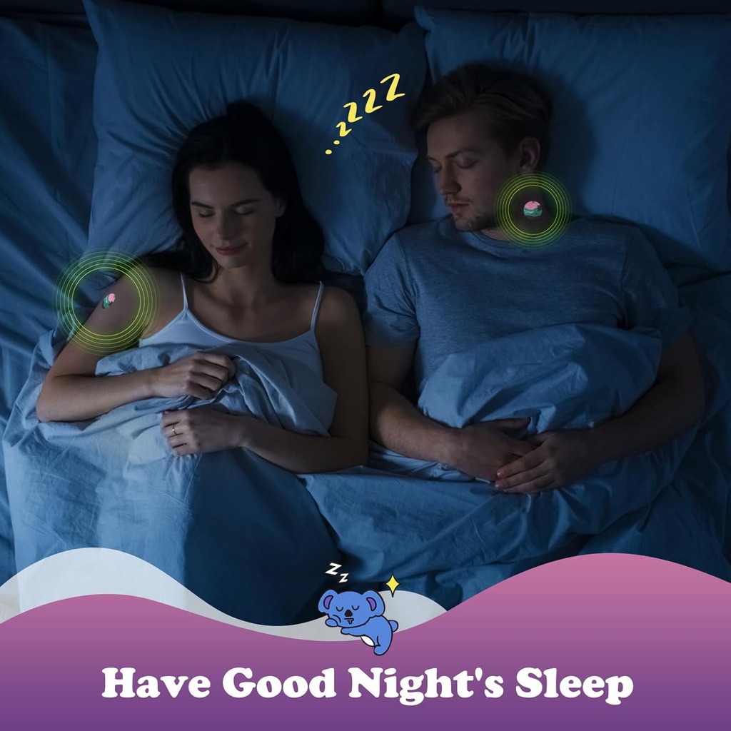 sleep-patches-30-pack-upgraded-deep-slee-2.jpg