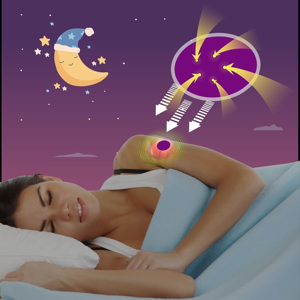 sleep-patches-30-pack-upgraded-deep-slee-3.jpg