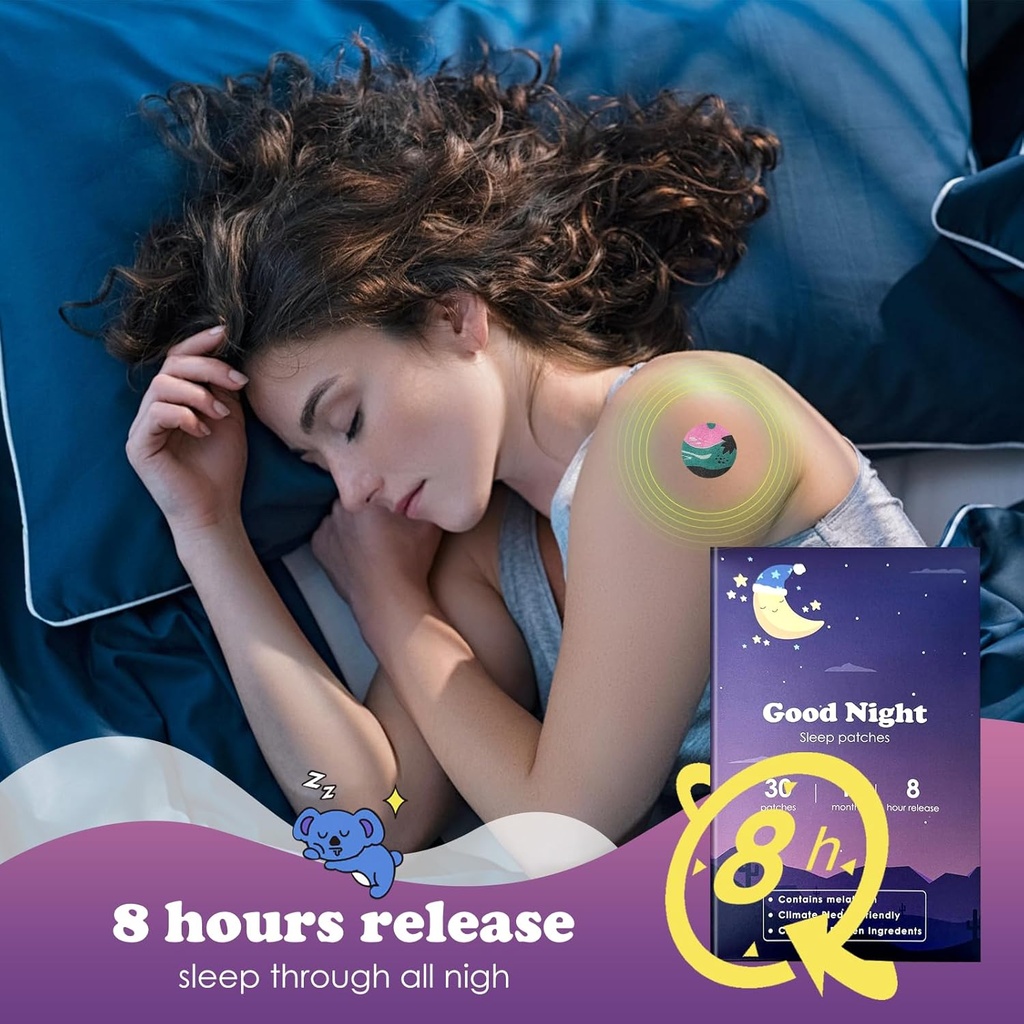 sleep-patches-30-pack-upgraded-deep-slee-4.jpg