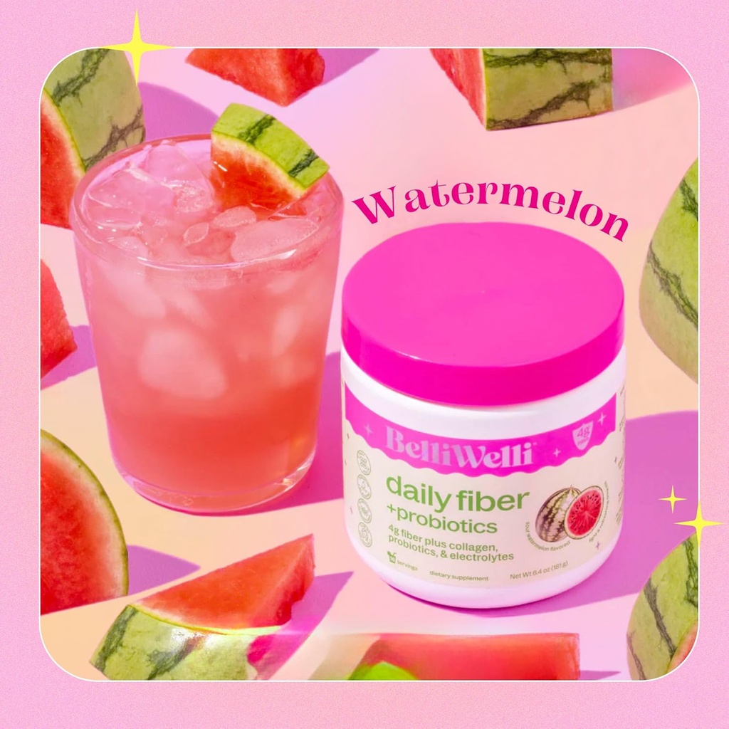 daily-fiber-supplement-bundle---cucumber-2.jpg