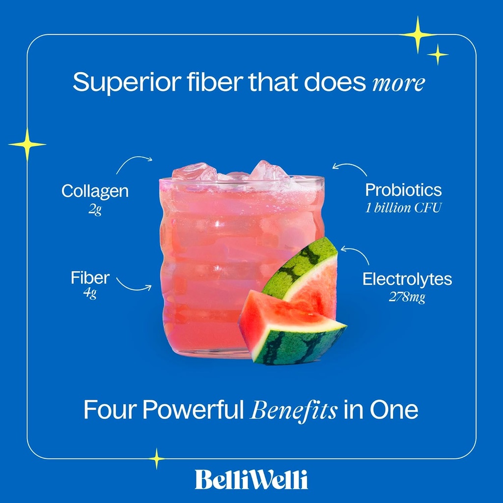 daily-fiber-supplement-bundle---cucumber-3.jpg