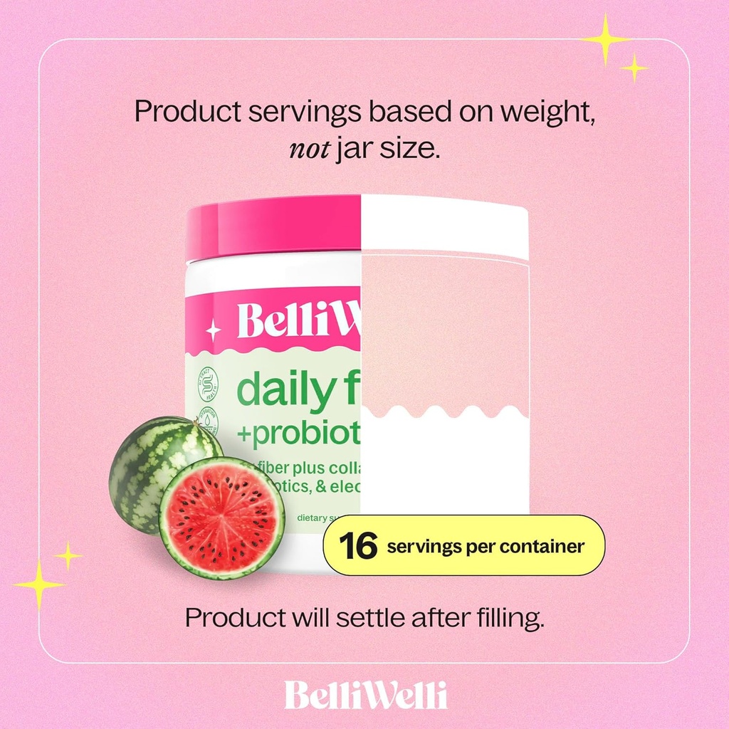 daily-fiber-supplement-bundle---cucumber-4.jpg