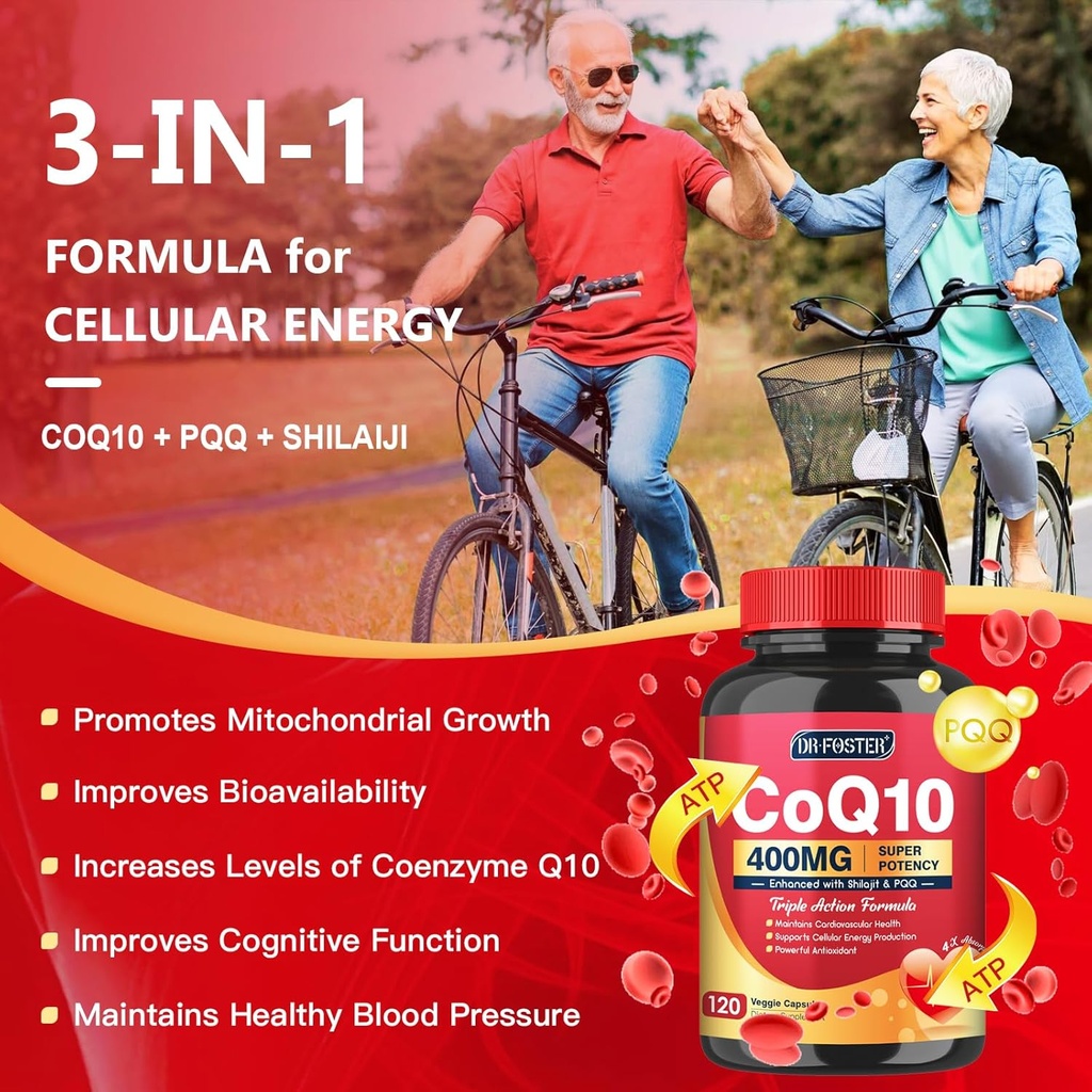 drfoster-coq10-supplements-with-pqq-118--3.jpg