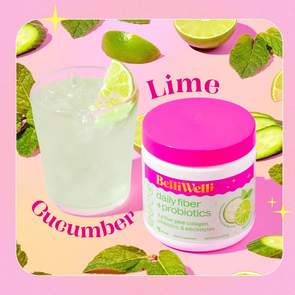 daily-fiber-supplement-bundle---cucumber-6.jpg