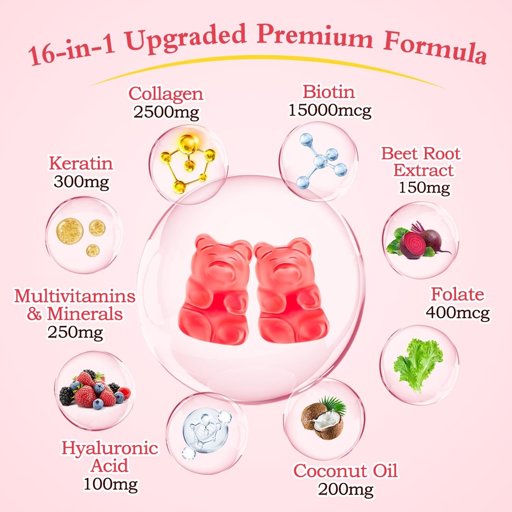 collagen-gummies-for-women-men-women-ove-3.jpg