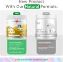 same-for-dogs---90-soft-chews---s-adenos-5.jpg