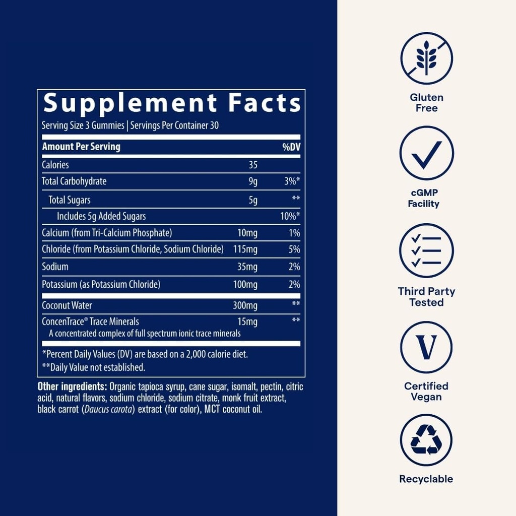 trace-minerals-electrolyte-stamina-gummi-5.jpg