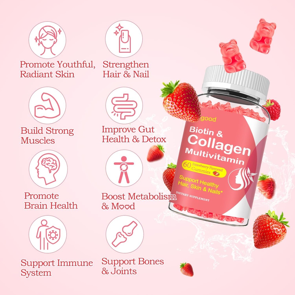 collagen-gummies-for-women-men-women-ove-4.jpg